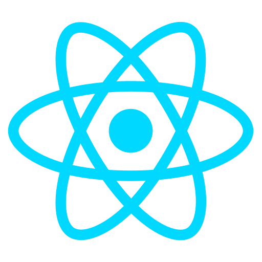 React.js